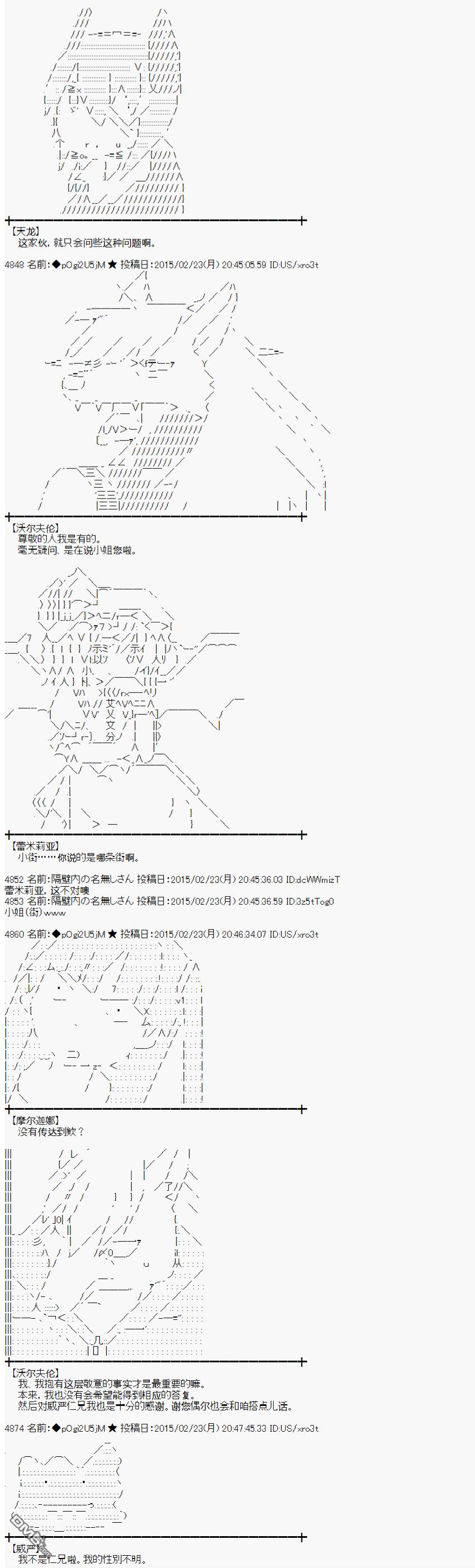 13.jpg