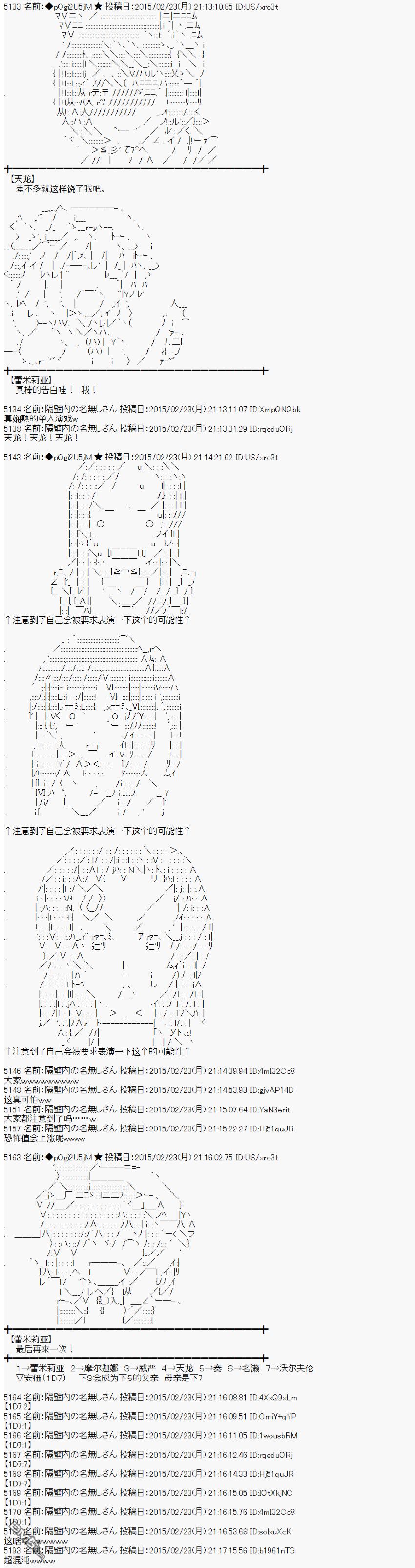 21.jpg