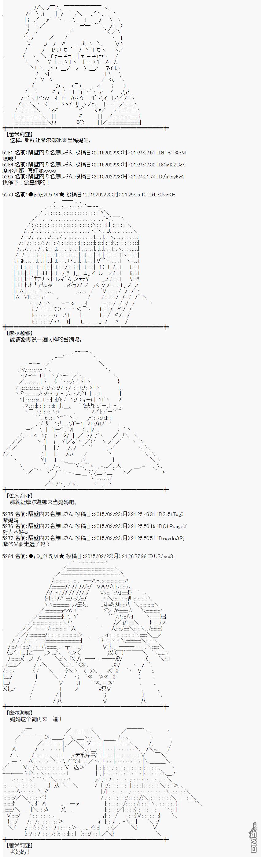 24.jpg