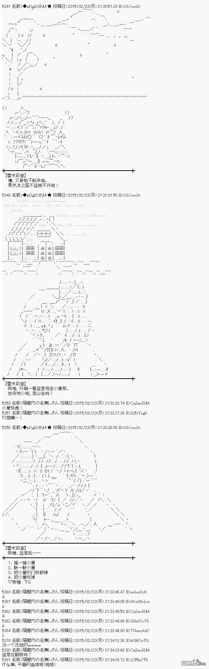 26.jpg