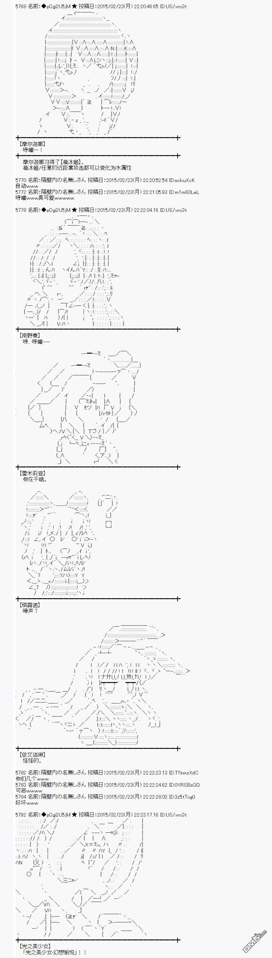 39.jpg