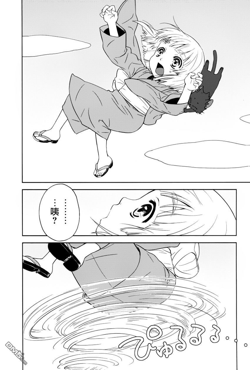 18.jpg