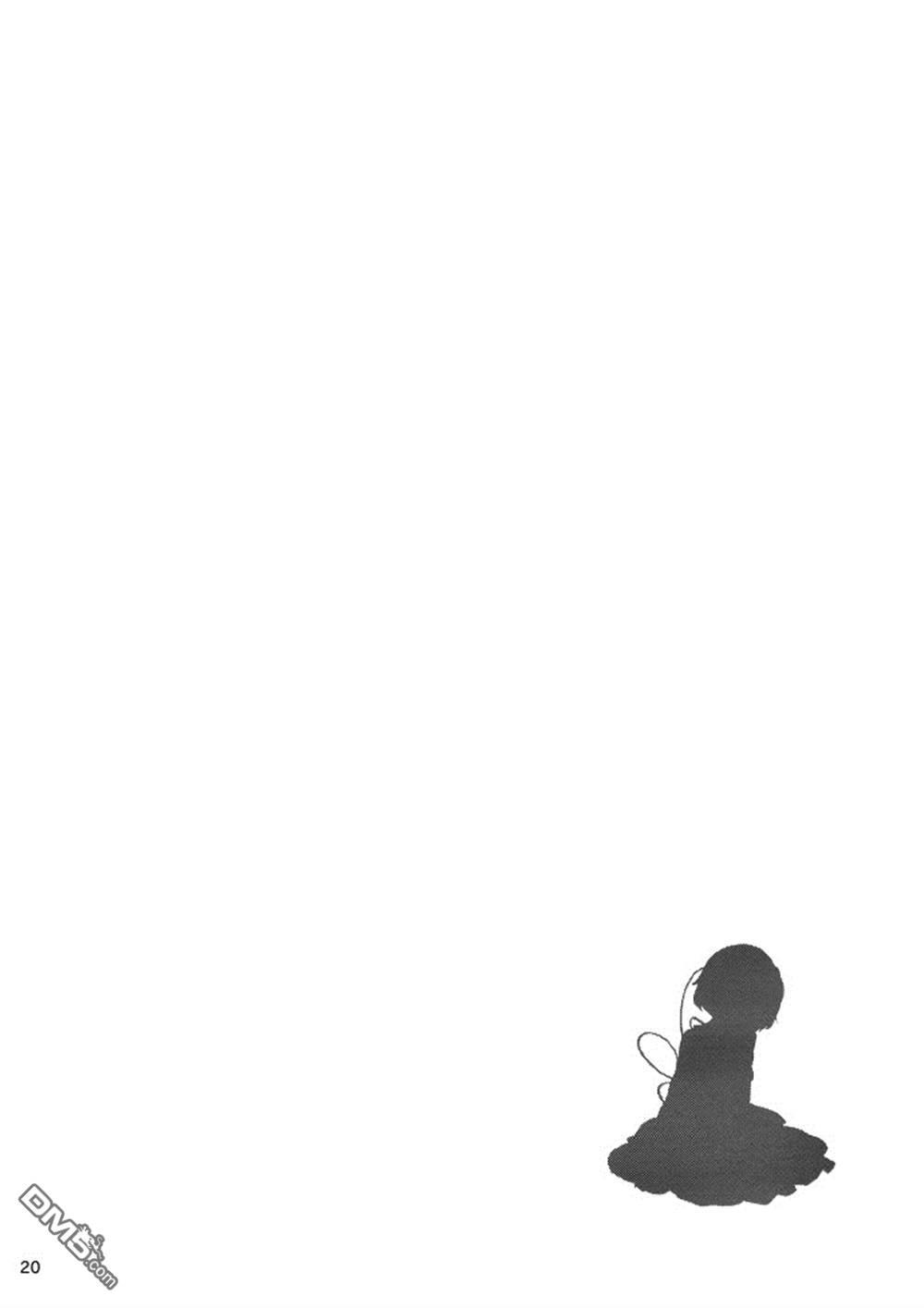 20.jpg
