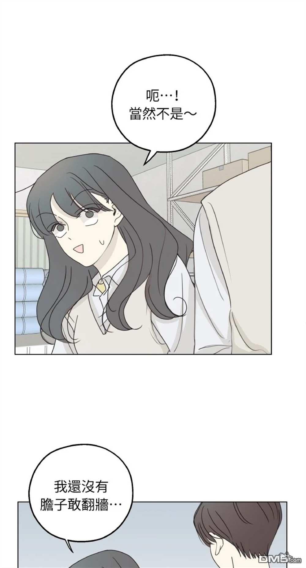 40.jpg