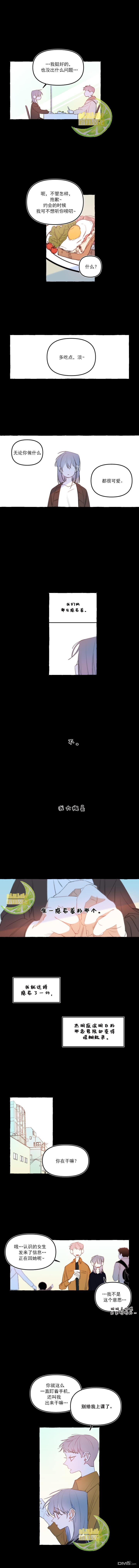 20.jpg