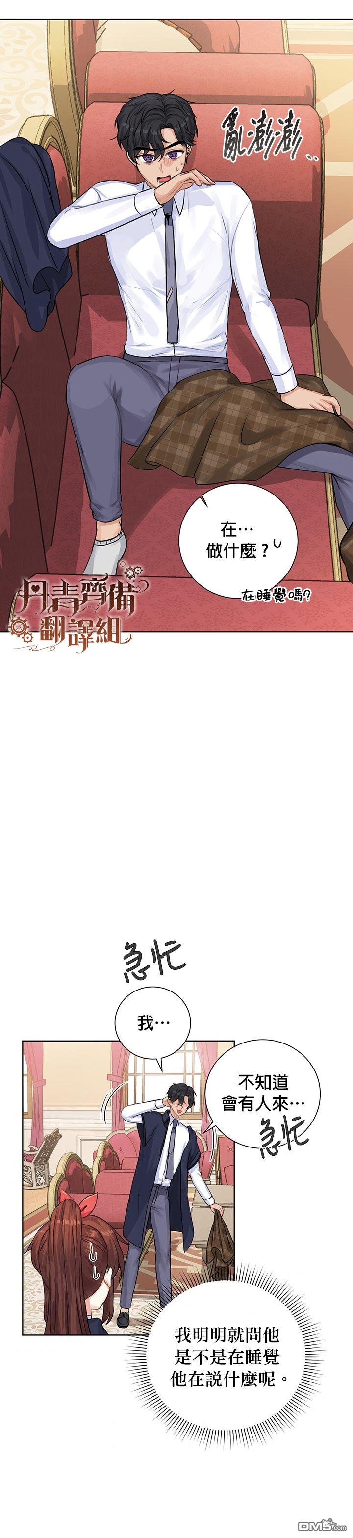51.jpg
