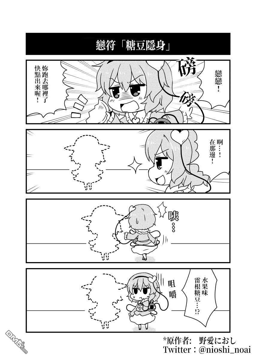 1.jpg