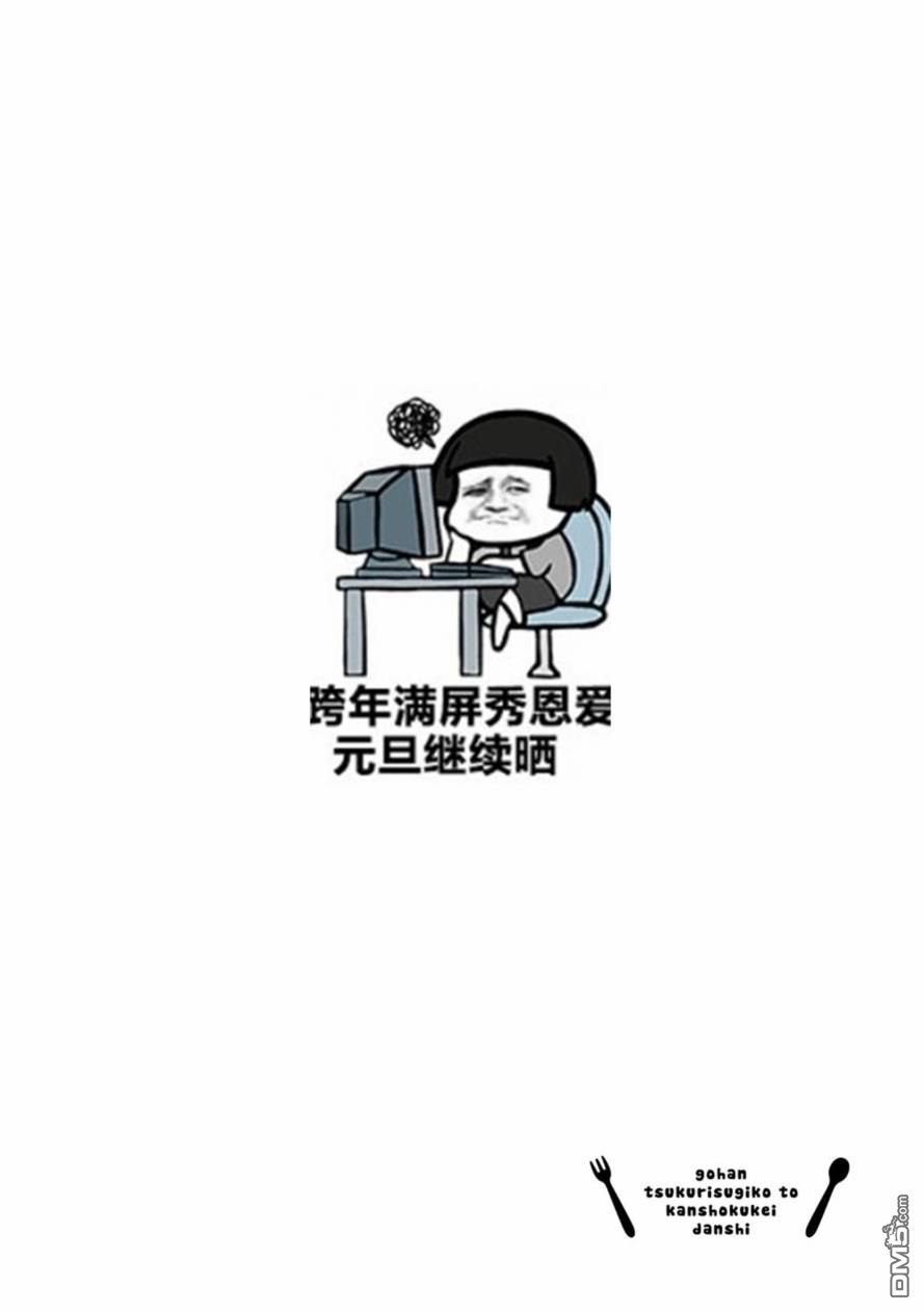 20.jpg