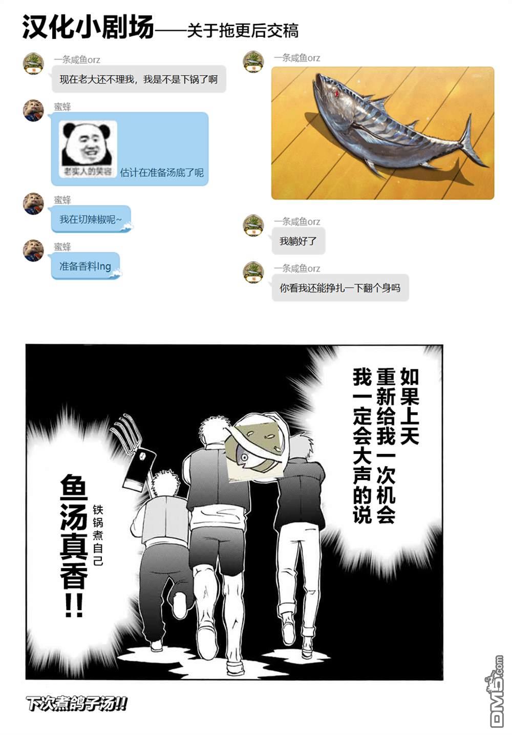 19.jpg