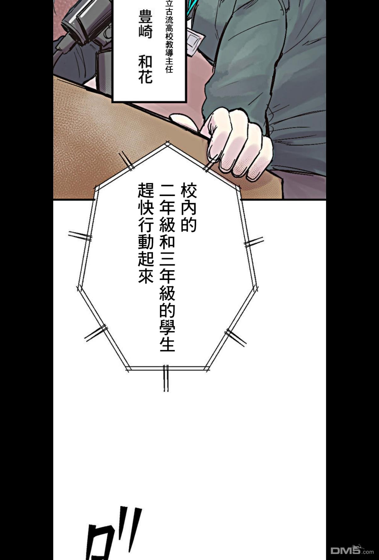 19.jpg