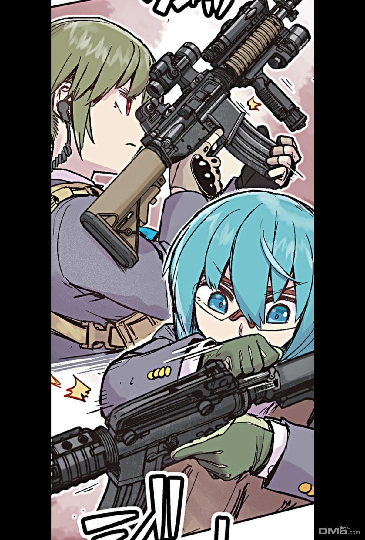 23.jpg
