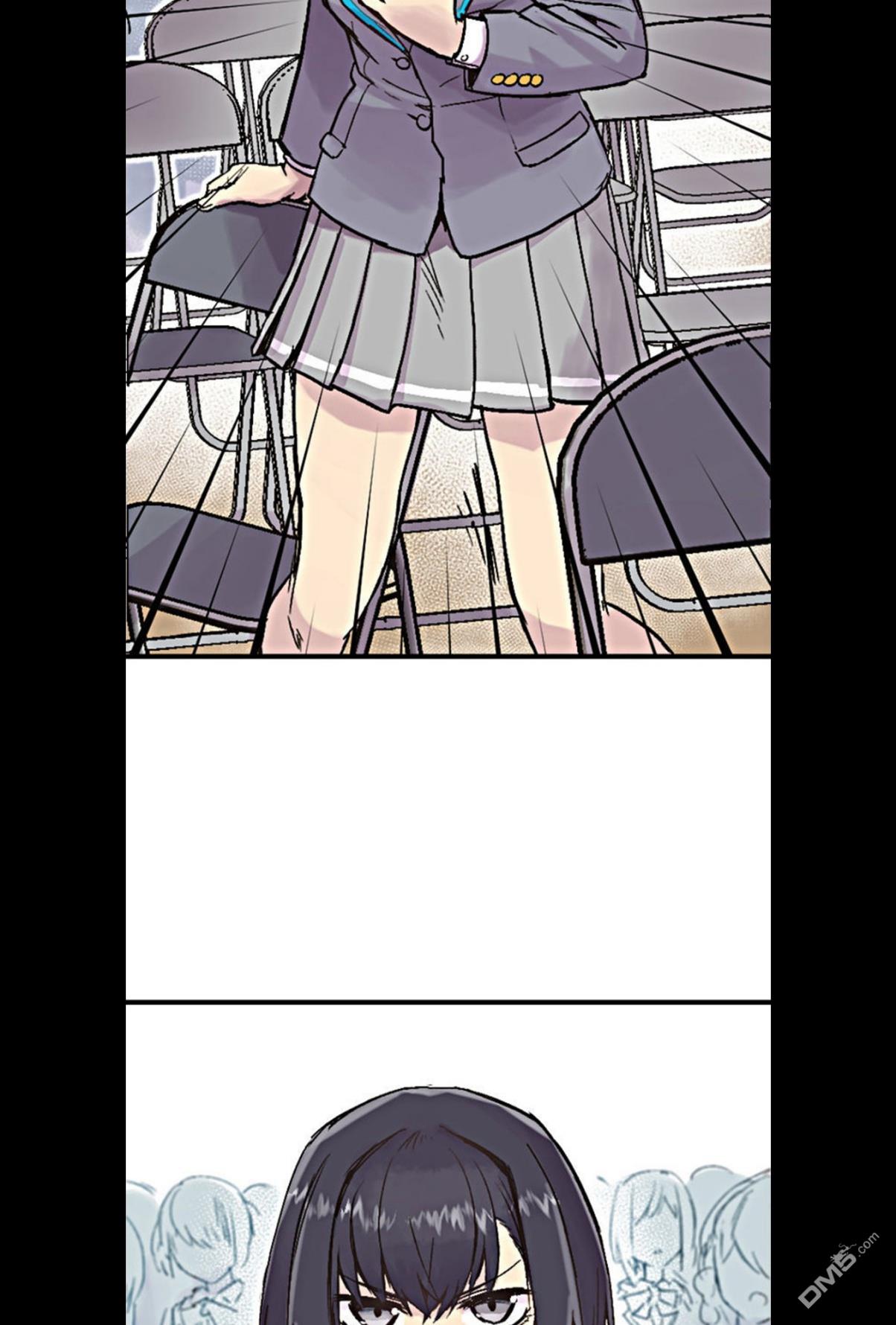 27.jpg