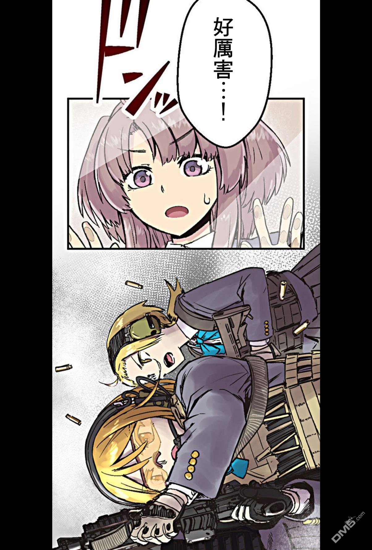 45.jpg