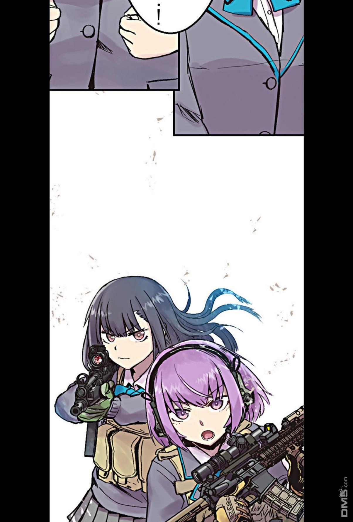 49.jpg