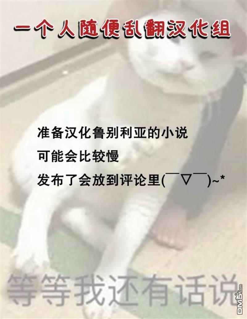23.jpg