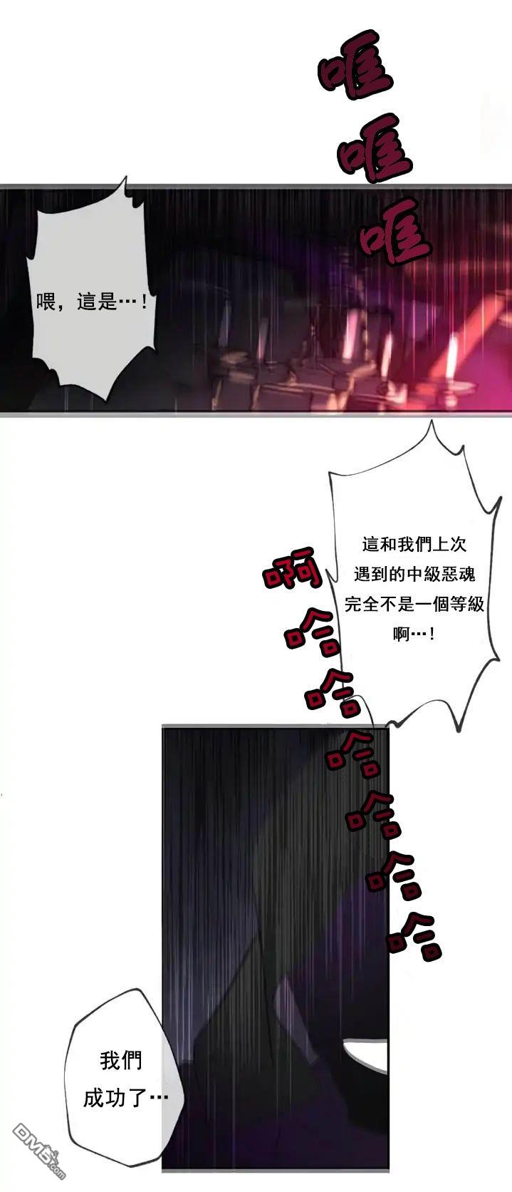 19.jpg
