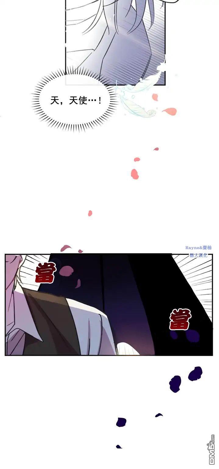 36.jpg