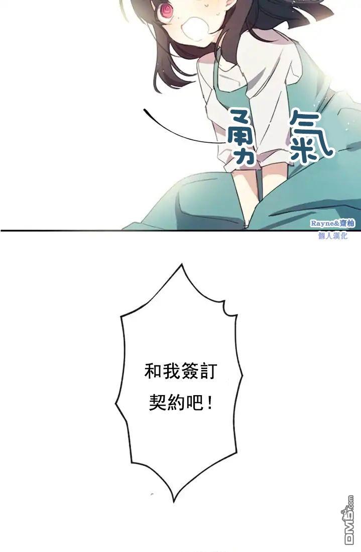 43.jpg