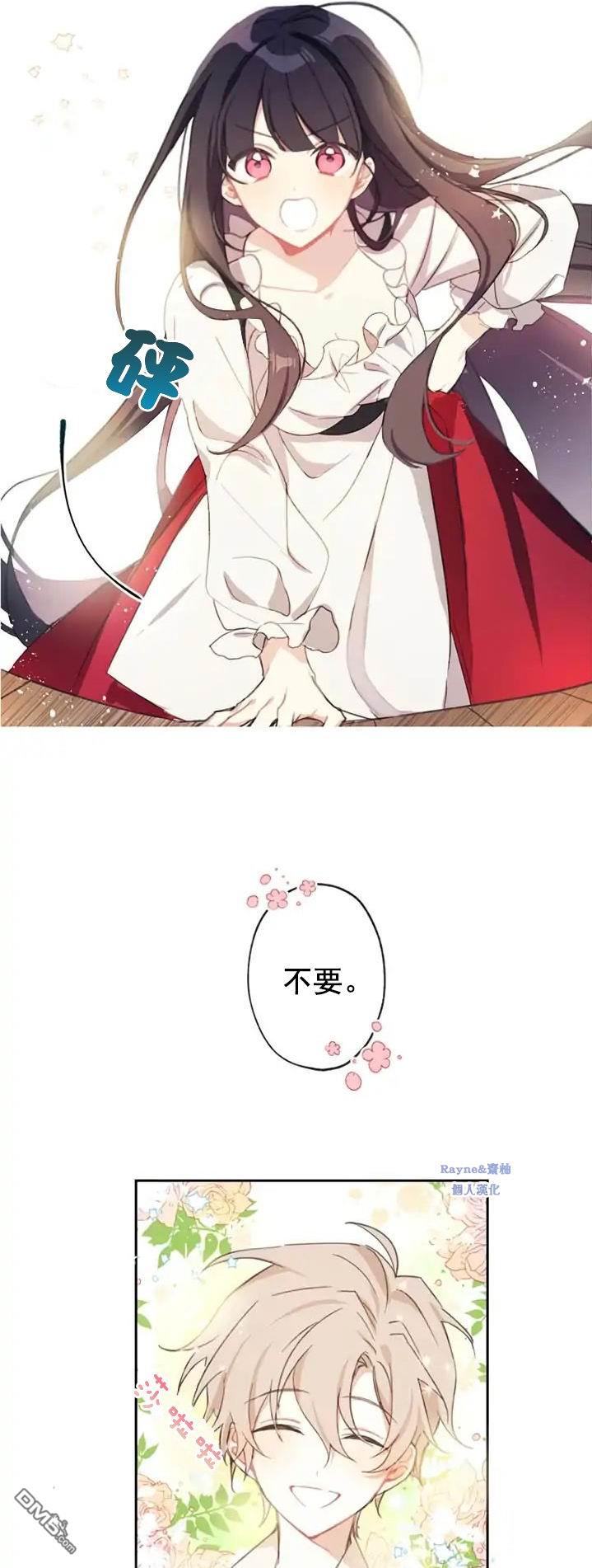 46.jpg