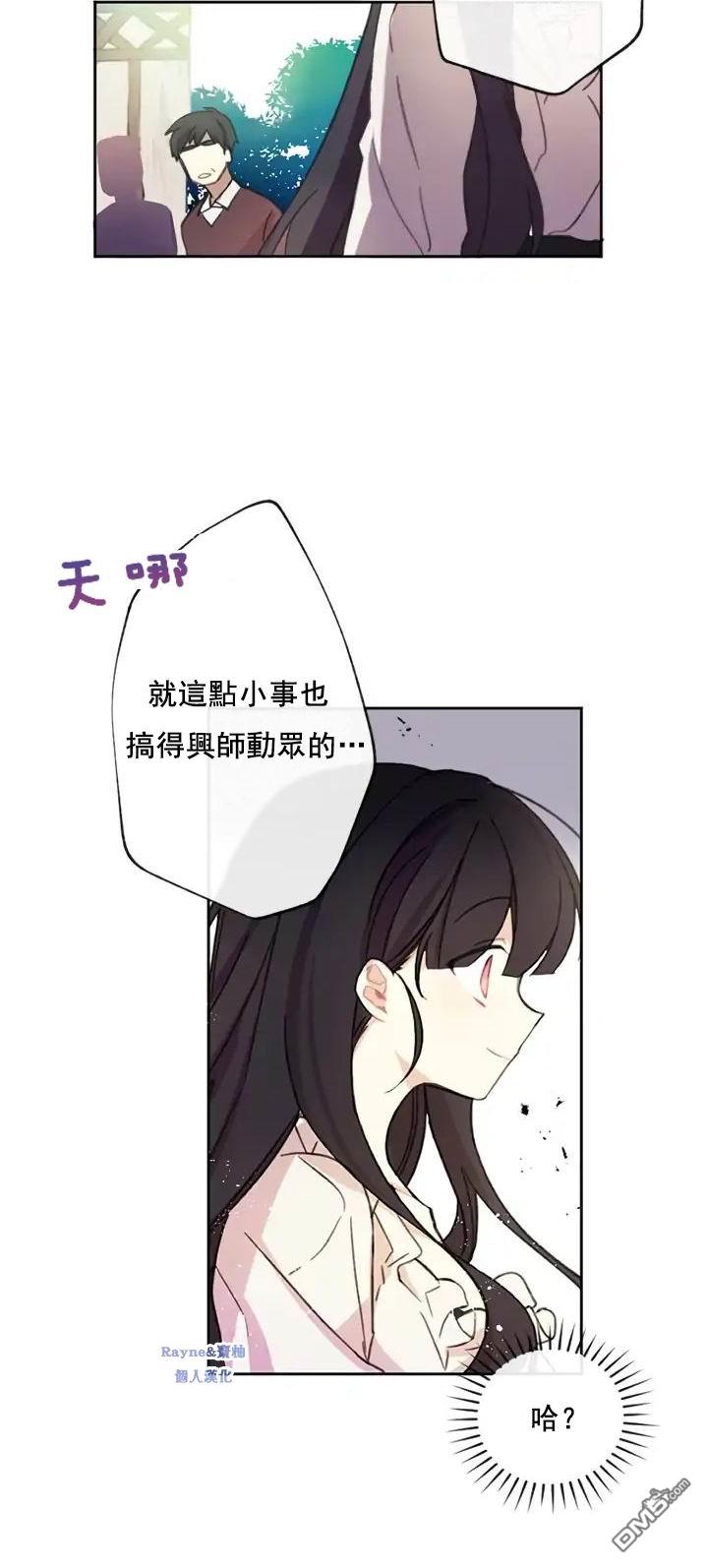 80.jpg