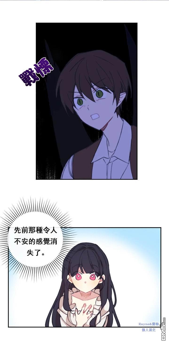 25.jpg