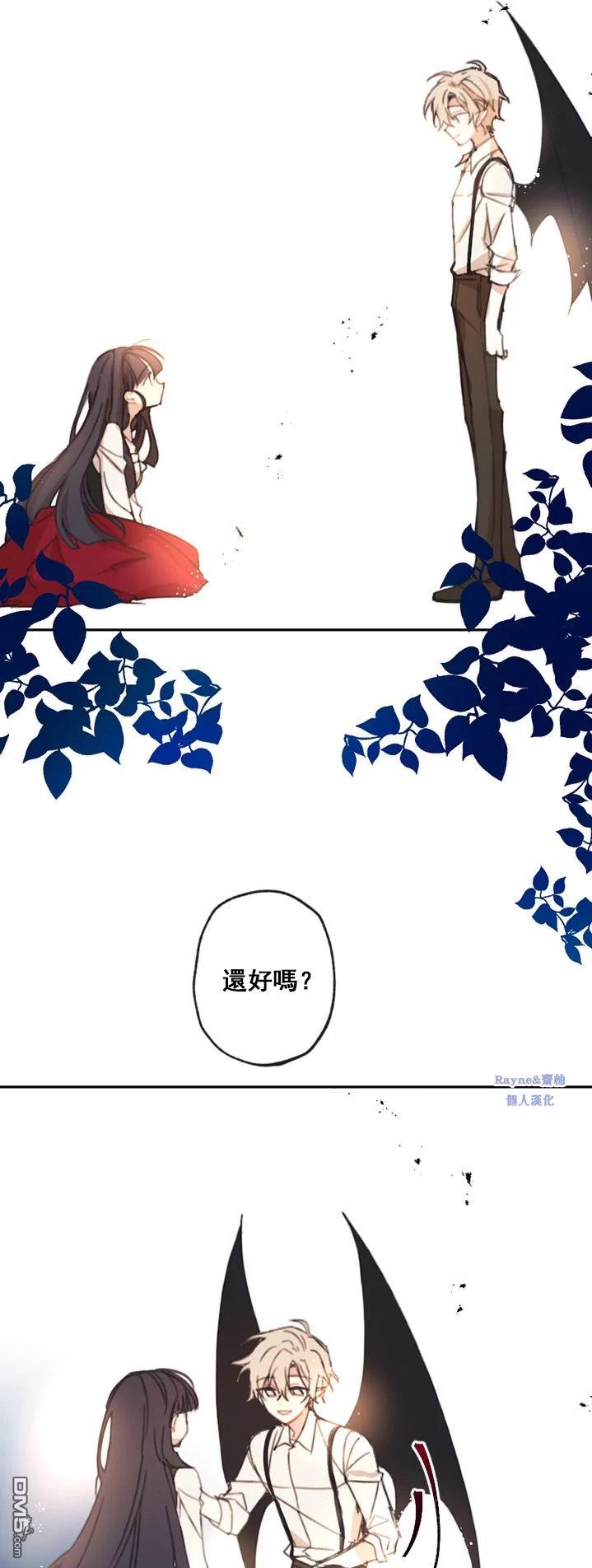 43.jpg
