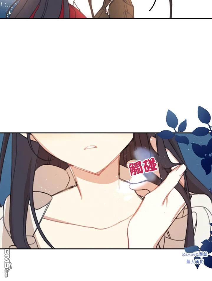 45.jpg