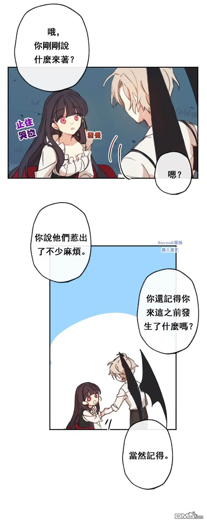 52.jpg