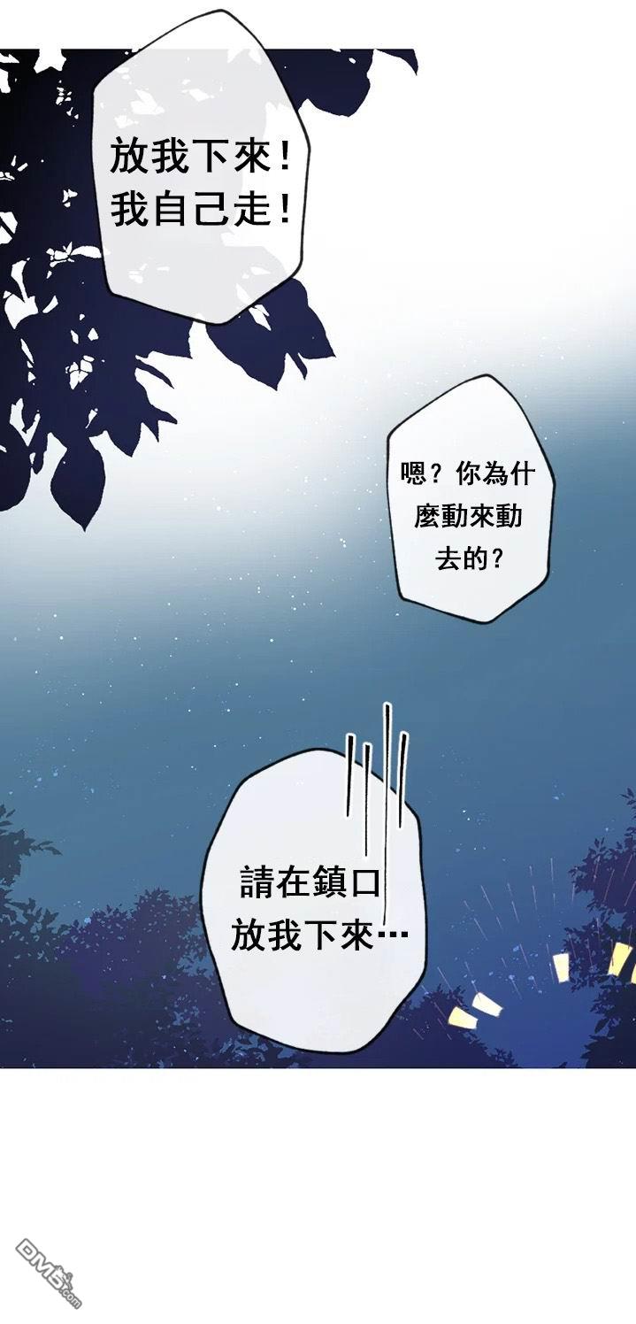 65.jpg