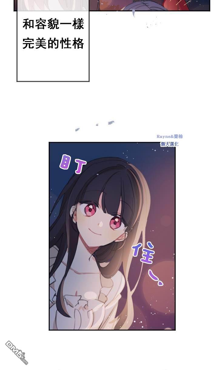 71.jpg