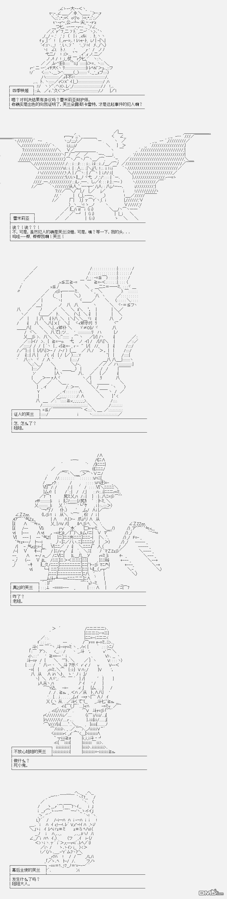 5.jpg