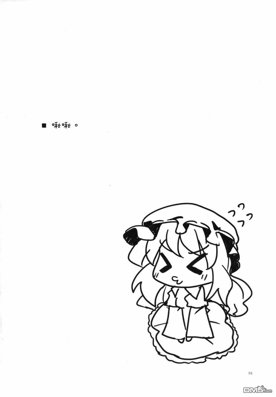 4.jpg