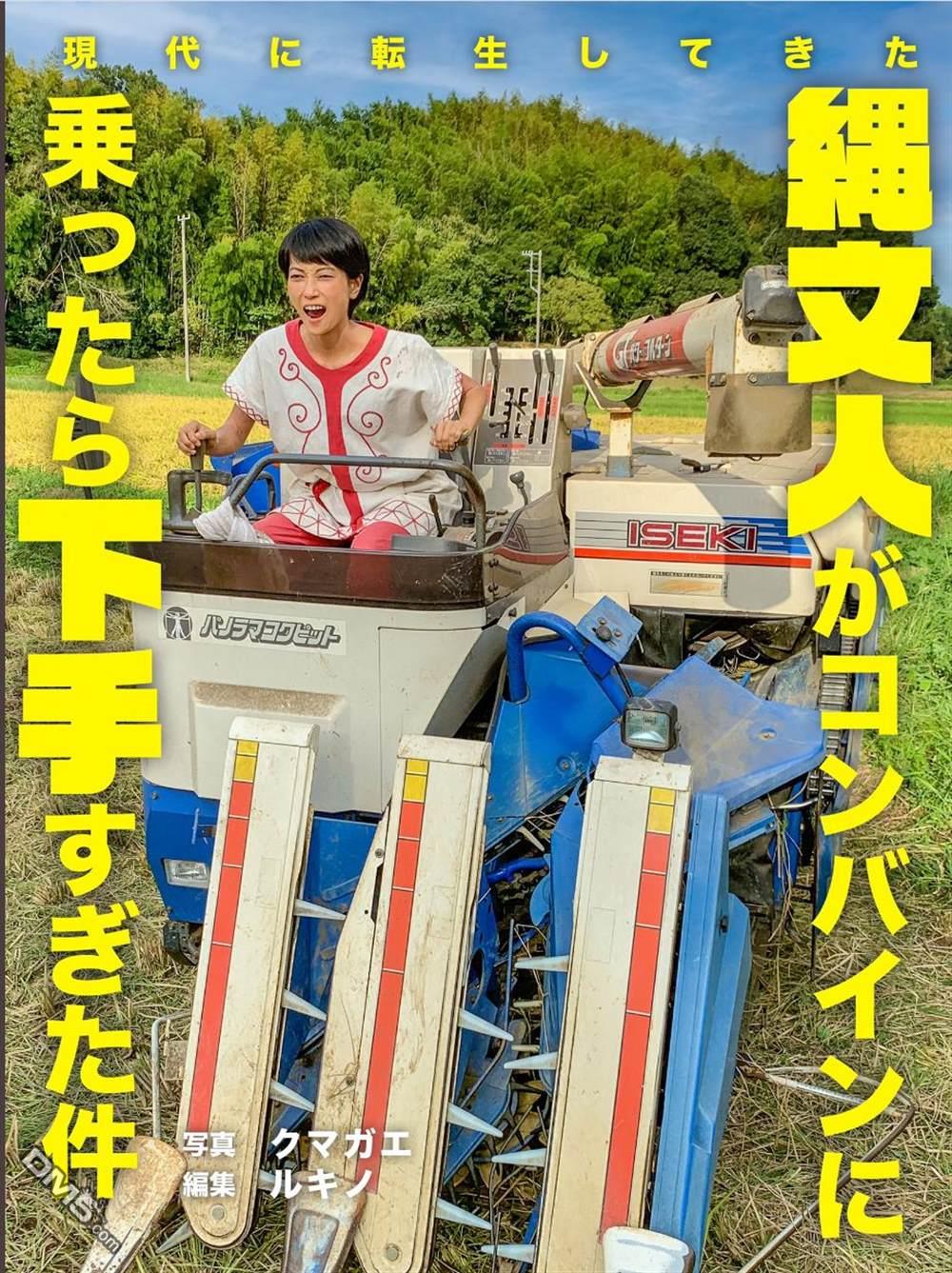 26.jpg