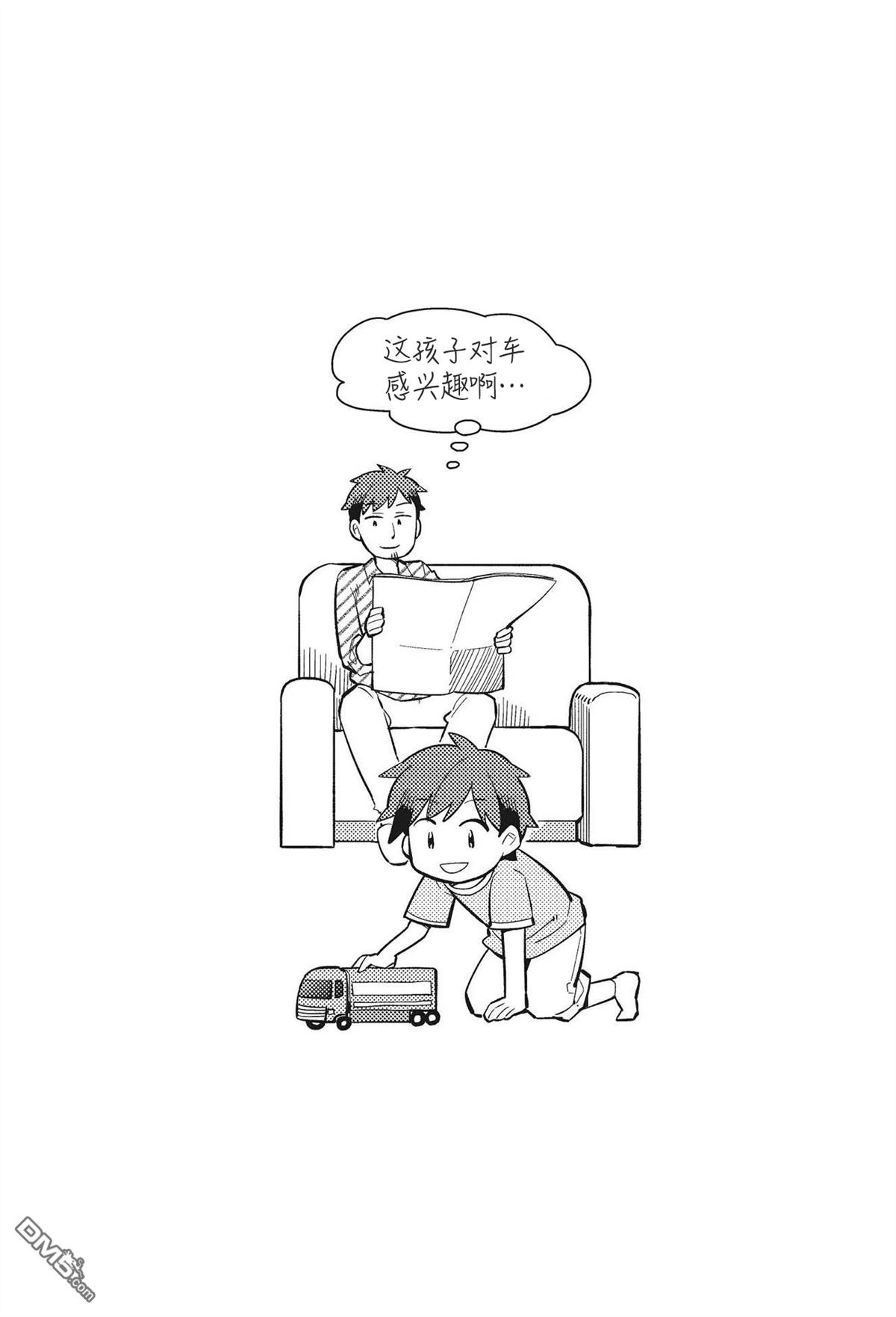 13.jpg