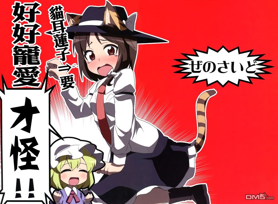 1.jpg