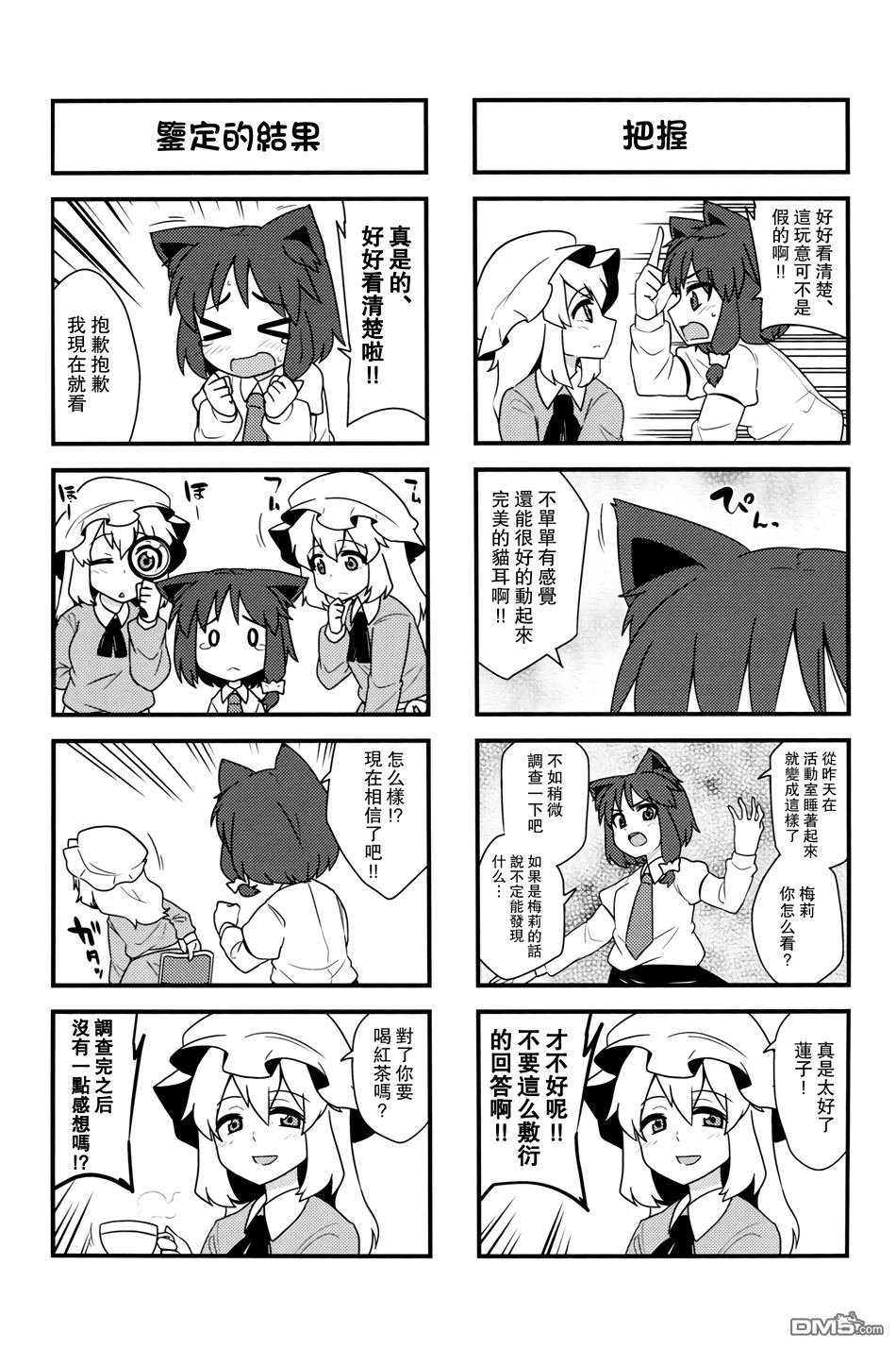 5.jpg