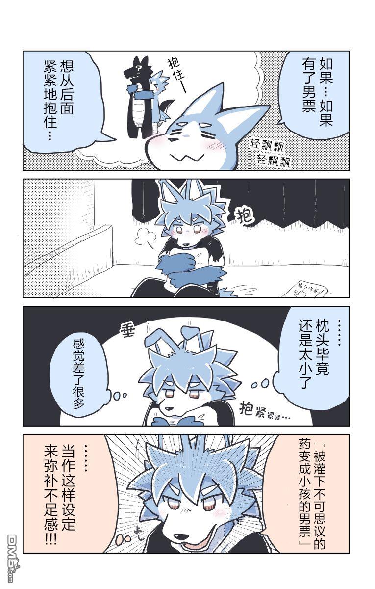 3.jpg