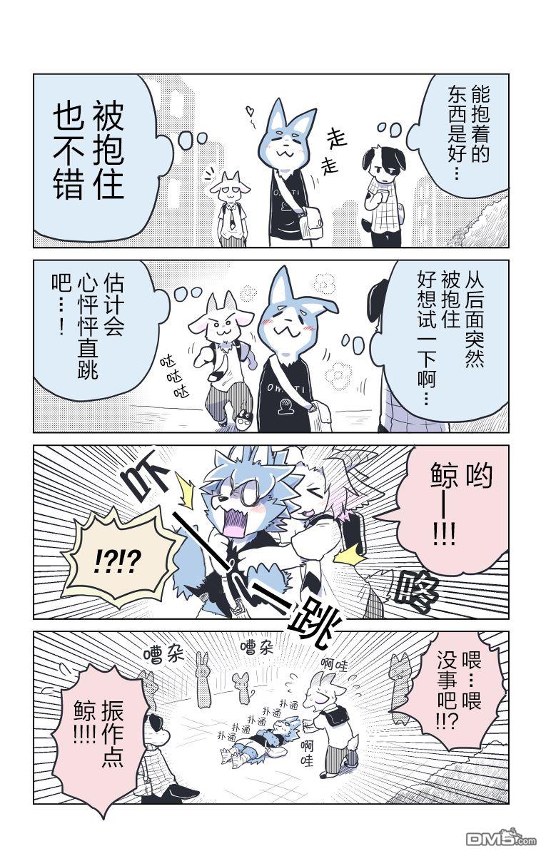 4.jpg