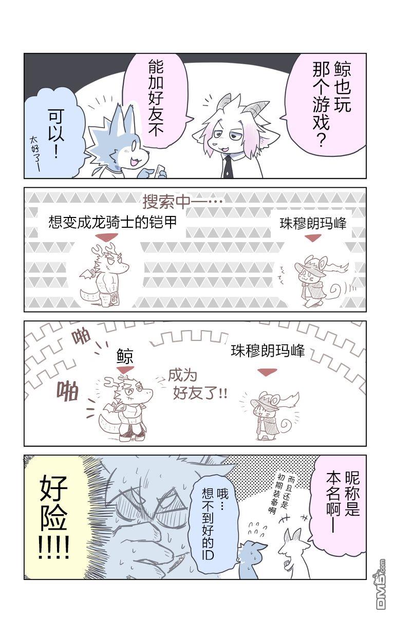 6.jpg