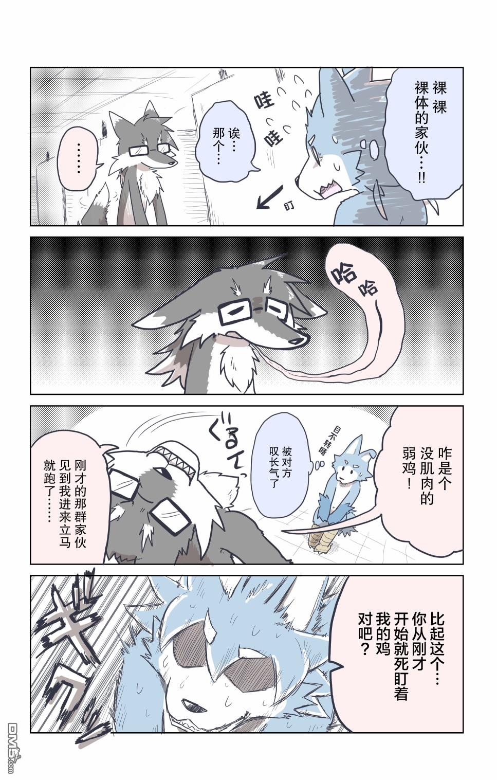 4.jpg