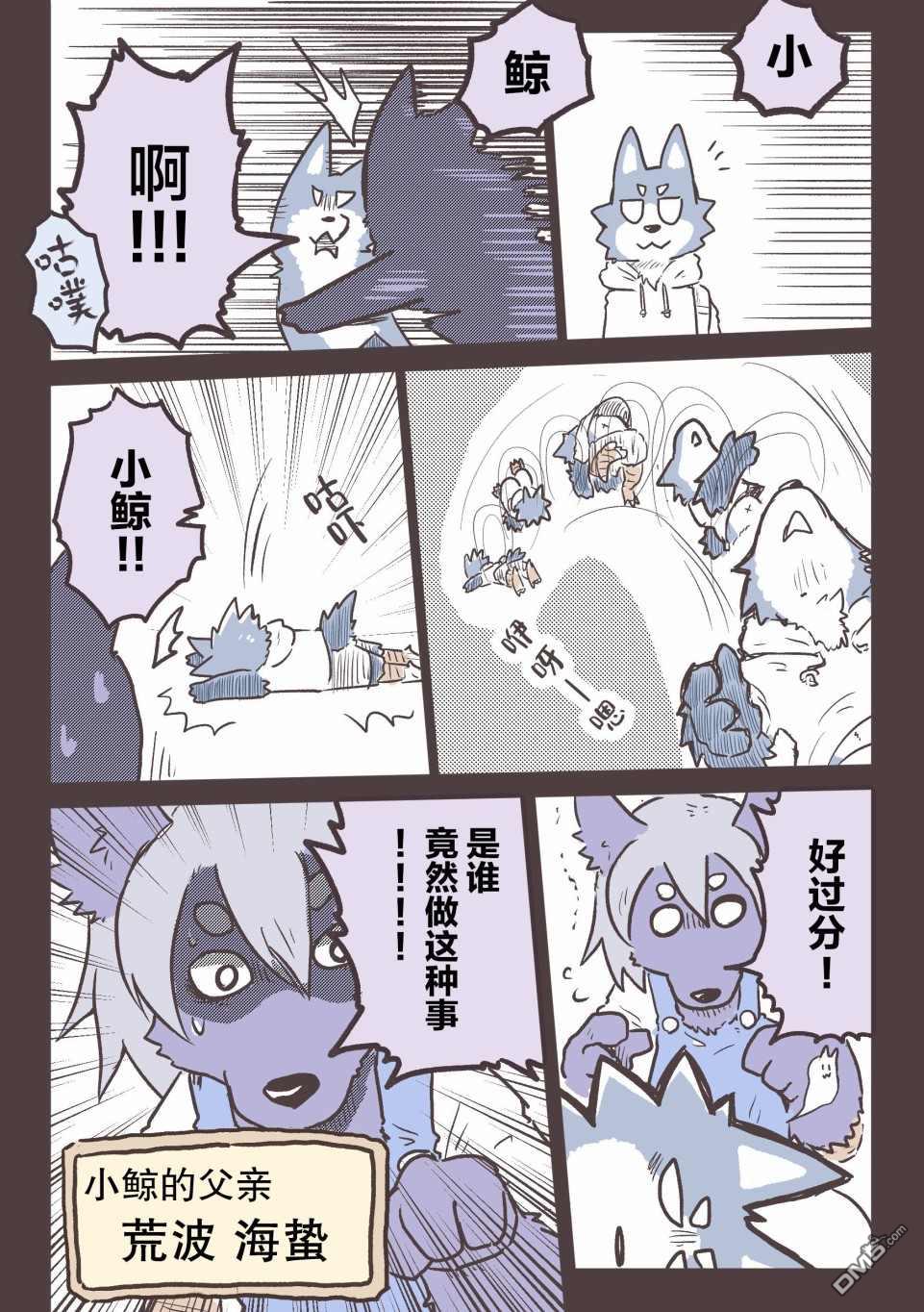 5.jpg