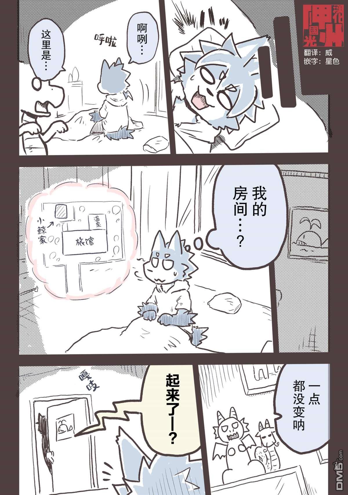 1.jpg