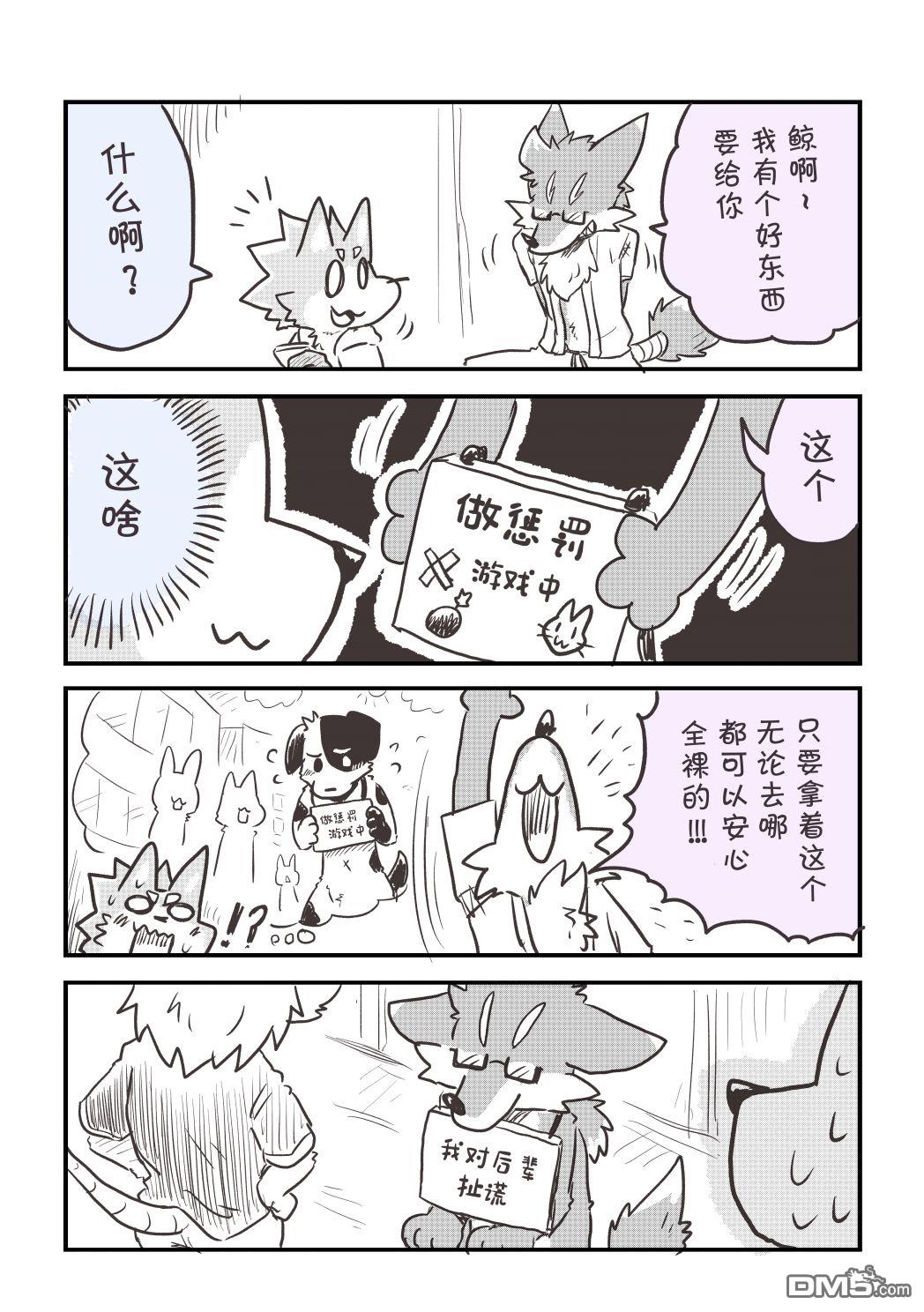 3.jpg