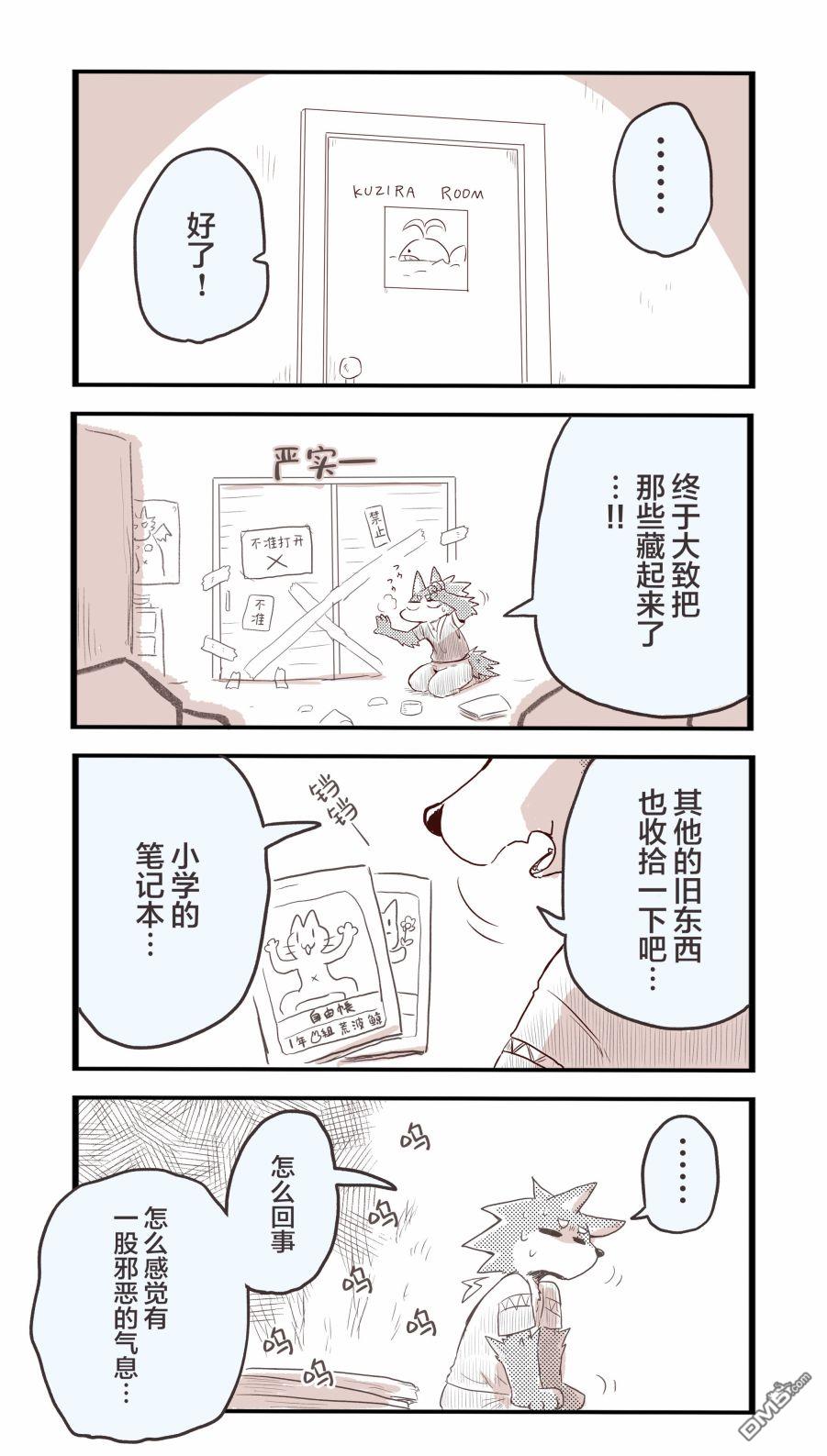 3.jpg
