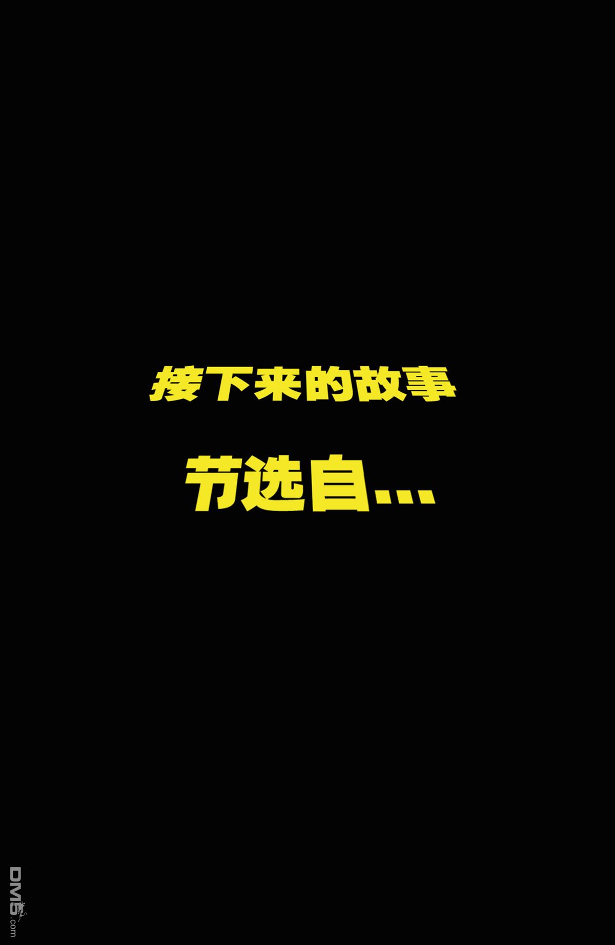 75.jpg