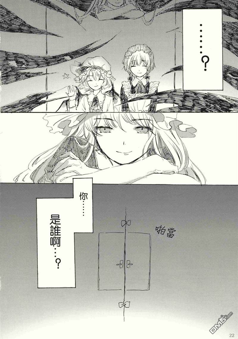 22.jpg
