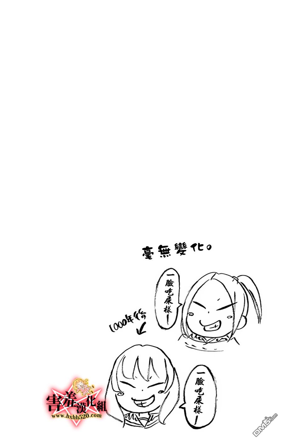 57.jpg