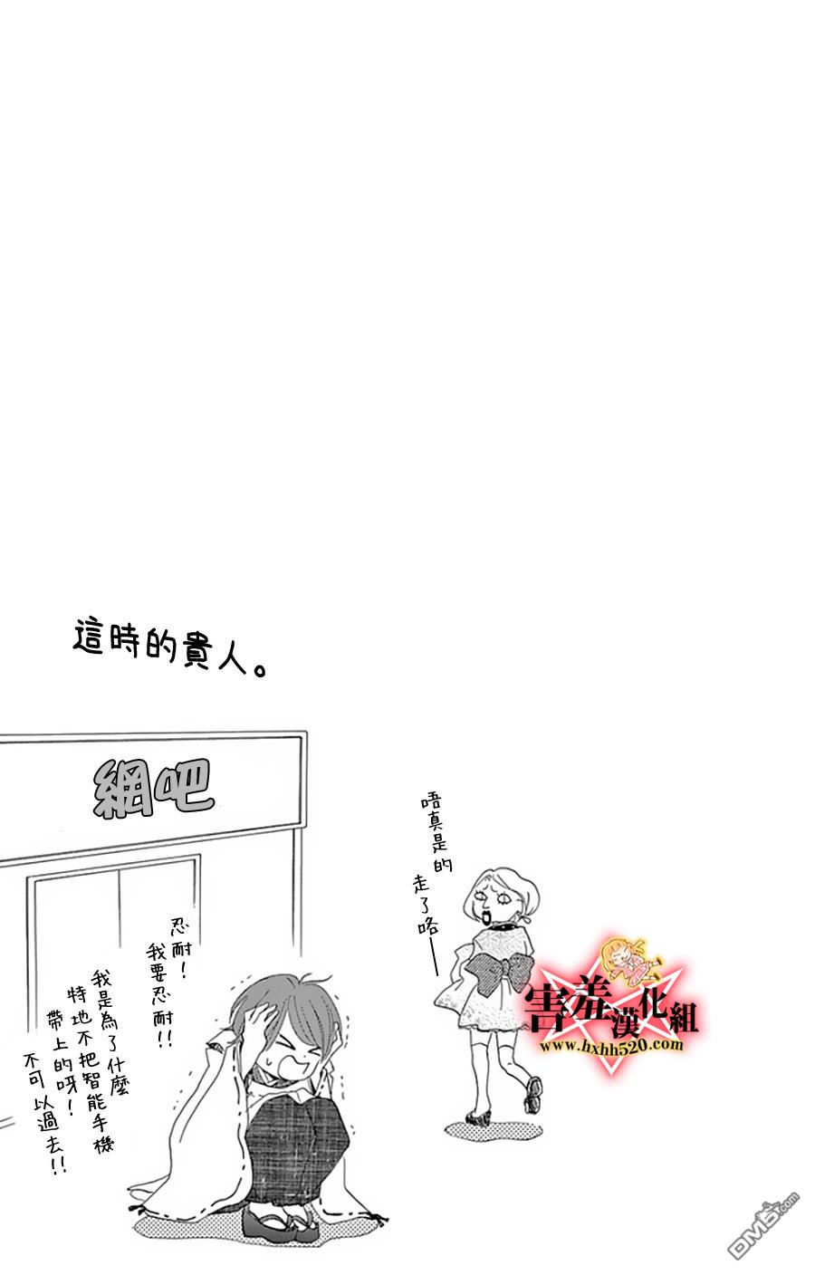 62.jpg