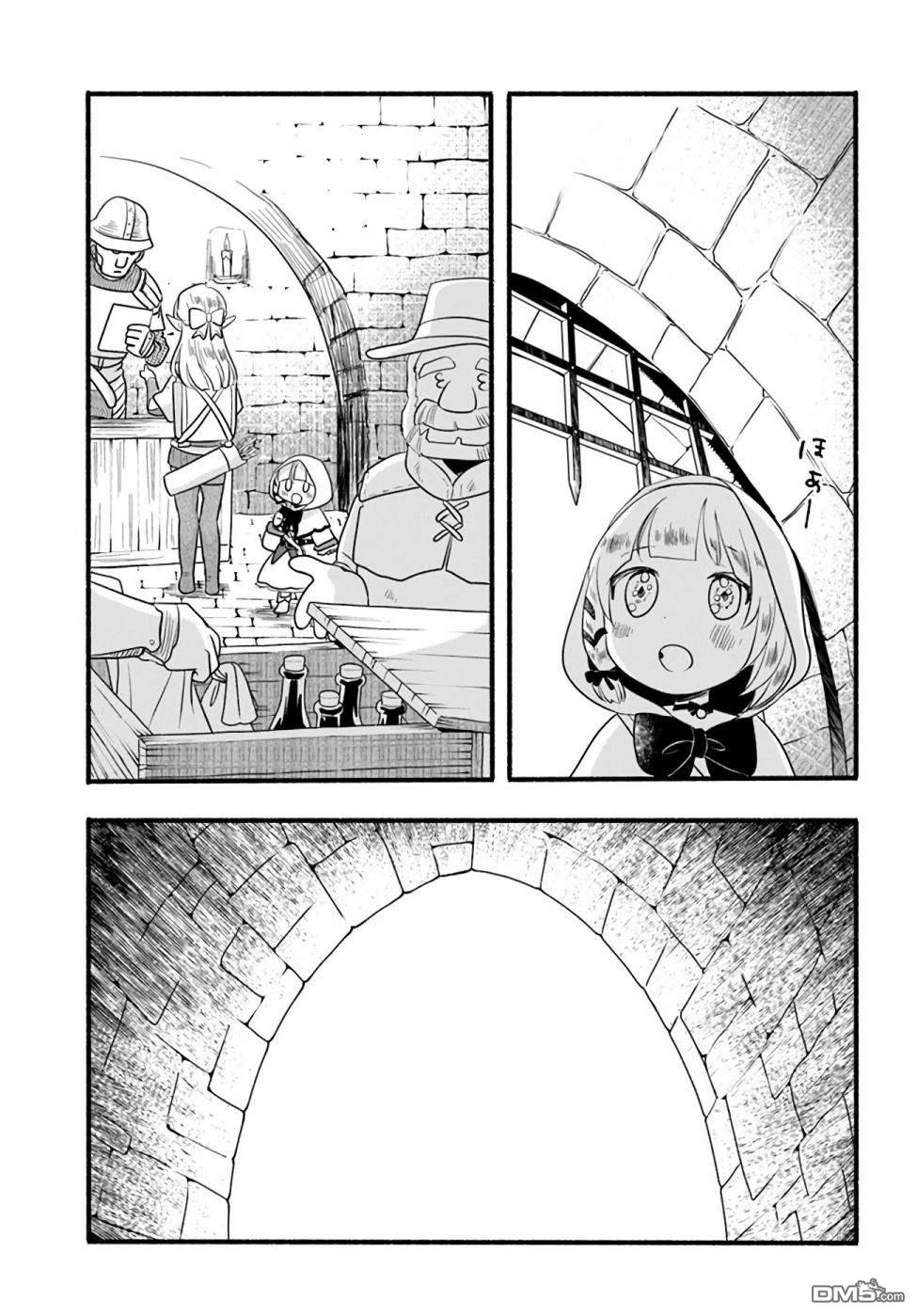 7.jpg