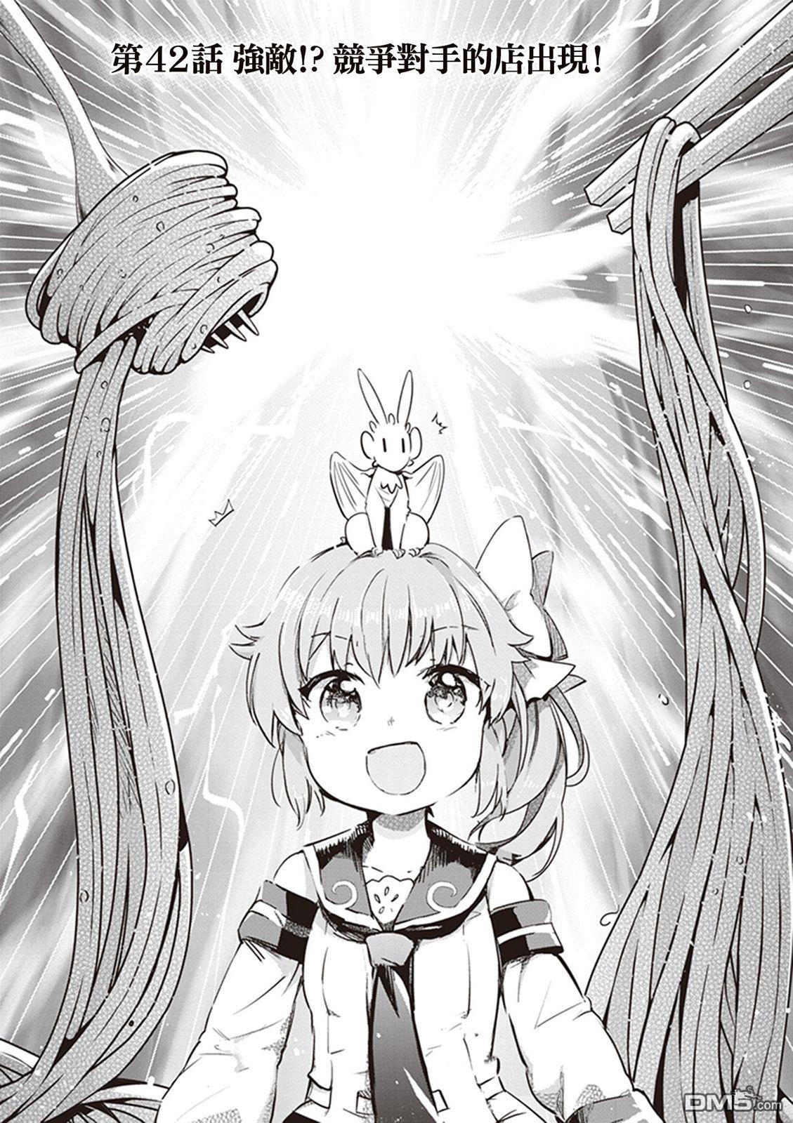 1.jpg